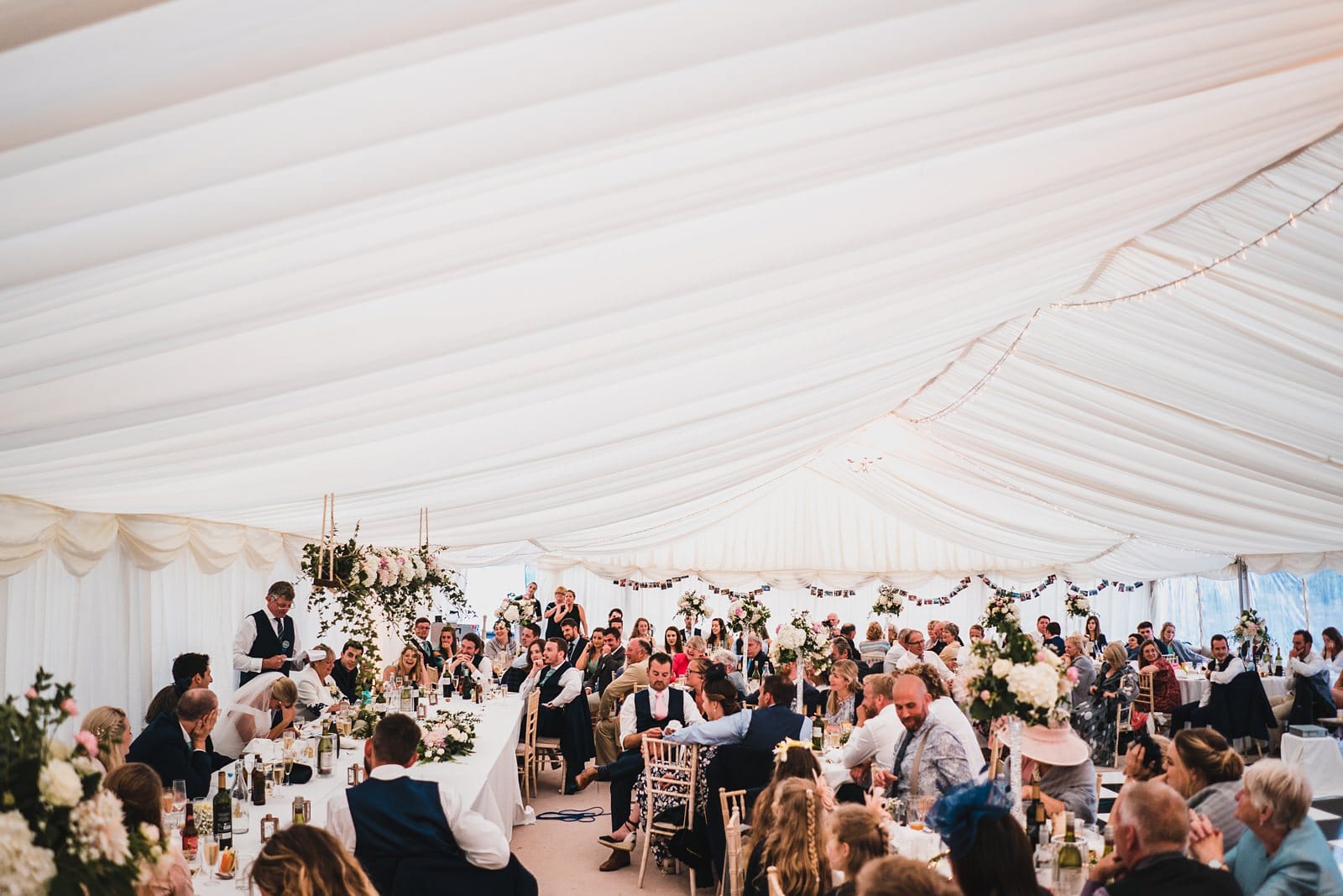 Wedding Photography on the Isles of Scilly